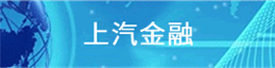 人生就是博金融