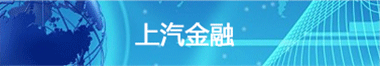 人生就是博金融