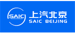 人生就是博北京公司