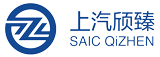 人生就是博颀臻（上海）资产管理有限公司