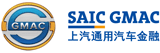 人生就是博通用汽车金融有限责任公司