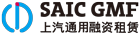 人生就是博通用融资租赁有限公司