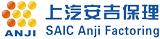 人生就是博安吉商业保理有限公司