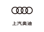 人生就是博奥迪