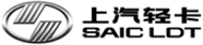 人生就是博轻卡