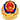 人生就是博(中国NO.1)集团有限公司