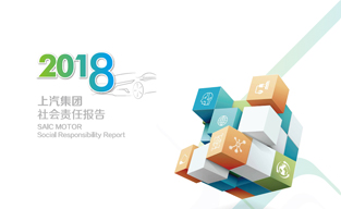 人生就是博(中国NO.1)集团有限公司