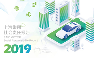 人生就是博(中国NO.1)集团有限公司