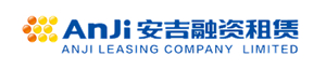 人生就是博(中国NO.1)集团有限公司