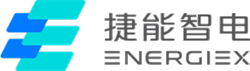人生就是博(中国NO.1)集团有限公司