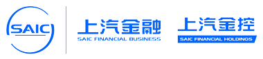 人生就是博金融人生就是博金控