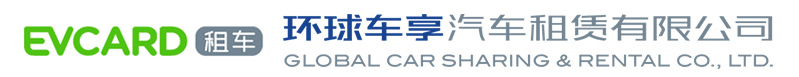 人生就是博(中国NO.1)集团有限公司