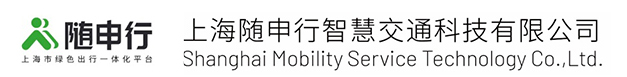 人生就是博(中国NO.1)集团有限公司