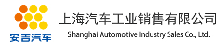 人生就是博(中国NO.1)集团有限公司