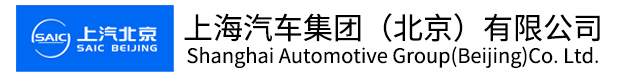 人生就是博(中国NO.1)集团有限公司