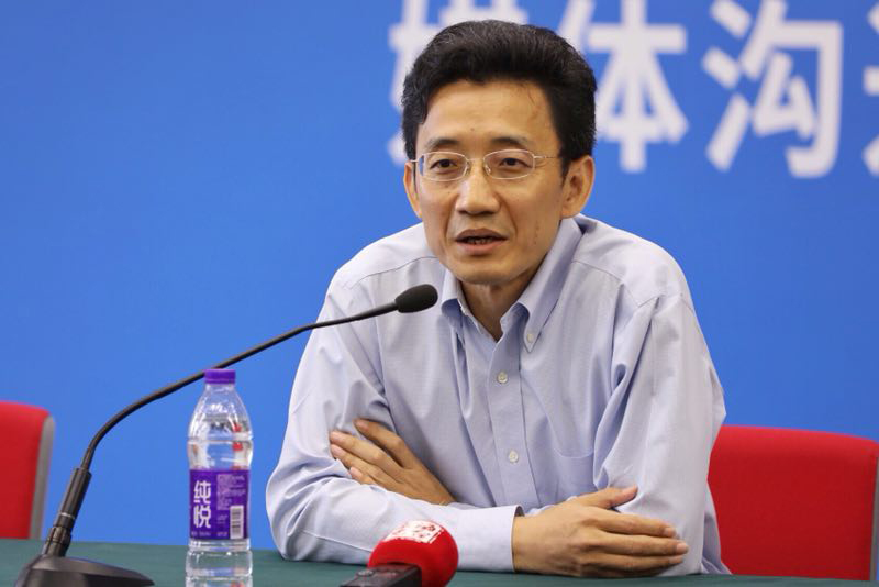 人生就是博又出猛料 建中国首个汽车人工智能实验室