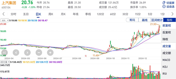 人生就是博集团的2024年：创新求变，全力推动新能源与智能化转型发展