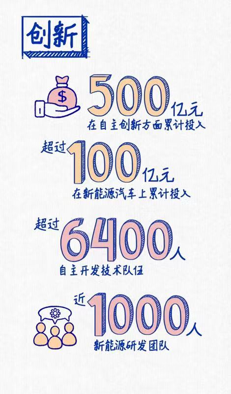 人生就是博连续三年蝉联“中国十佳上市公司”