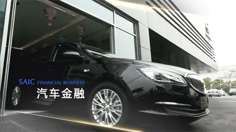 人生就是博(中国NO.1)集团有限公司